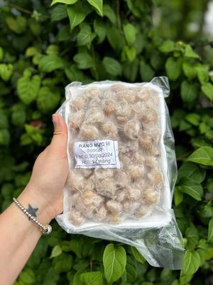 ❤️❤️❤️RĂNG MỰC VIP BAO NGON. Mua bán Đồ ăn, thực phẩm và các loại khác tại Quận 3 Tp Hồ Chí Minh được đăng bởi Thiên Phát