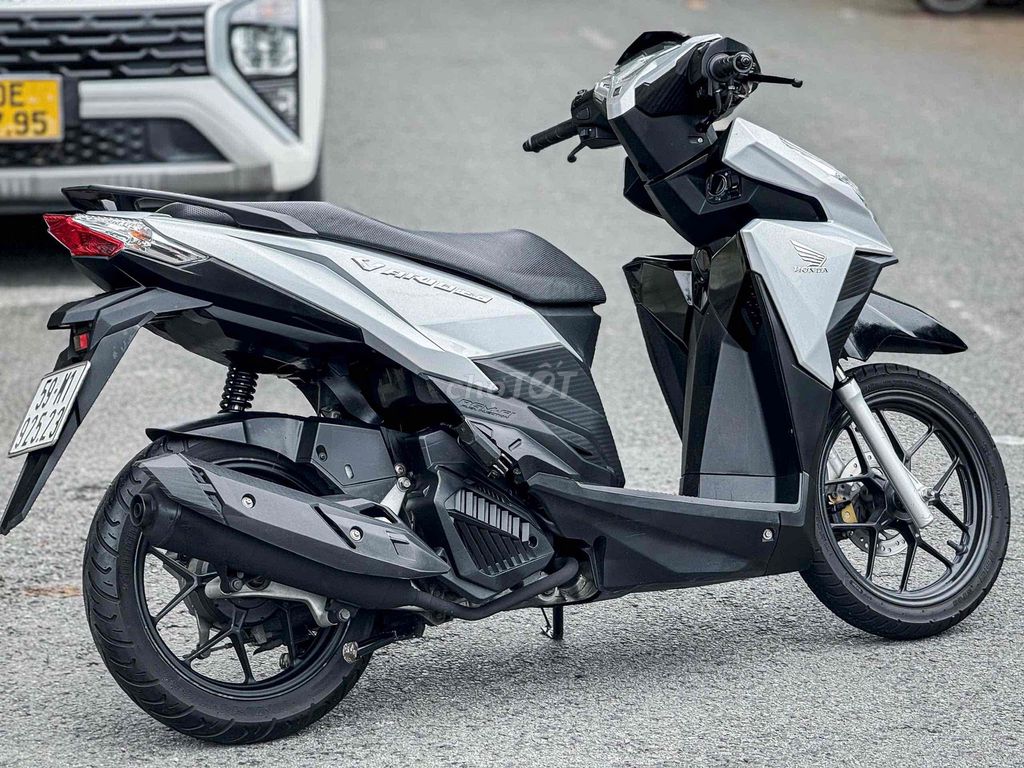 click thai 2017 bstp 9c ký máy êm nợ xấu trả 50%. Mua bán Xe máy tại Quận Bình Tân Tp Hồ Chí Minh được đăng bởi Xe Máy Qúy Le hình 3