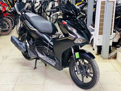 XE MÁY THỊNH PHÁT - HONDA AIRBLADE 125  ĐEN NHÁM. Mua bán Xe máy tại Quận Nam Từ Liêm Hà Nội được đăng bởi XE MÁY THỊNH PHÁT XE LƯỚT GIÁ RẺ