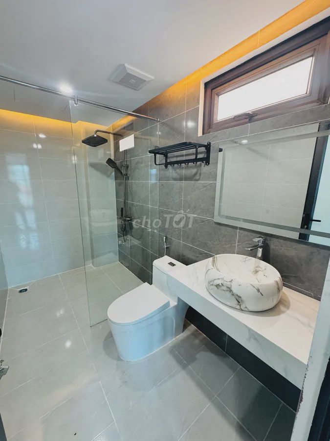 Dịch vụ sửa chữa điện ,nước ,chống thấm dột HN.. Dịch vụ tại Quận Hoàn Kiếm Hà Nội được đăng bởi THAI hình 1