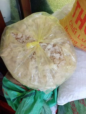 Cơm khô. Mua bán Đồ ăn, thực phẩm và các loại khác tại Thành phố Sóc Trăng Sóc Trăng được đăng bởi Tân thế giới