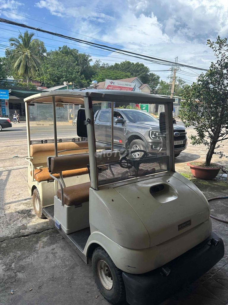 xe Nhật nội địa zin giá rẻ. Mua bán Xe điện tại Thành phố Đà Lạt Lâm Đồng được đăng bởi XE ĐIỆN BỐN BÁNH NHẬT BÃI hình 6