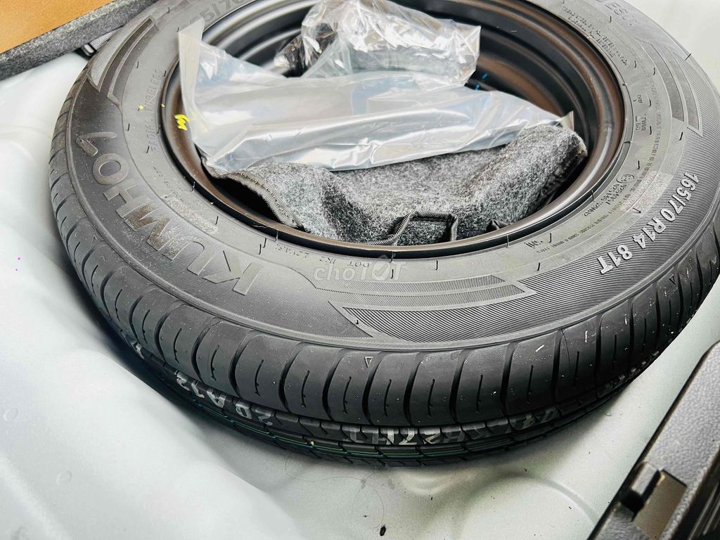 Ra Đi Hyundai Grand i10 2023 1.2 AT Full 15000 km. Mua bán Ô tô tại Thành phố Thuận An Bình Dương được đăng bởi Minh Thành  hình 9