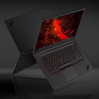 Laptop xách tay Mỹ