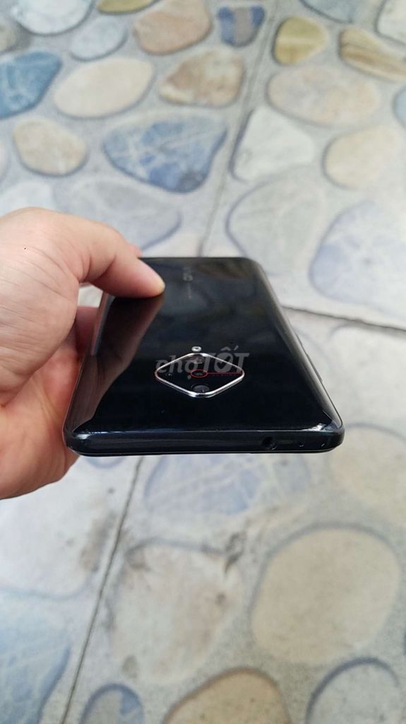 Vivo S1 Pro 2Sim Ram8/128 Màn Amoled Zin Đẹp 99%. Mua bán Điện thoại tại Quận Gò Vấp Tp Hồ Chí Minh được đăng bởi THMobileSG hình 6