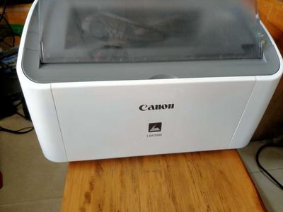 Bán máy in Canon 2900. Mua bán Đồ dùng văn phòng tại Huyện Lâm Hà Lâm Đồng được đăng bởi vuỏng