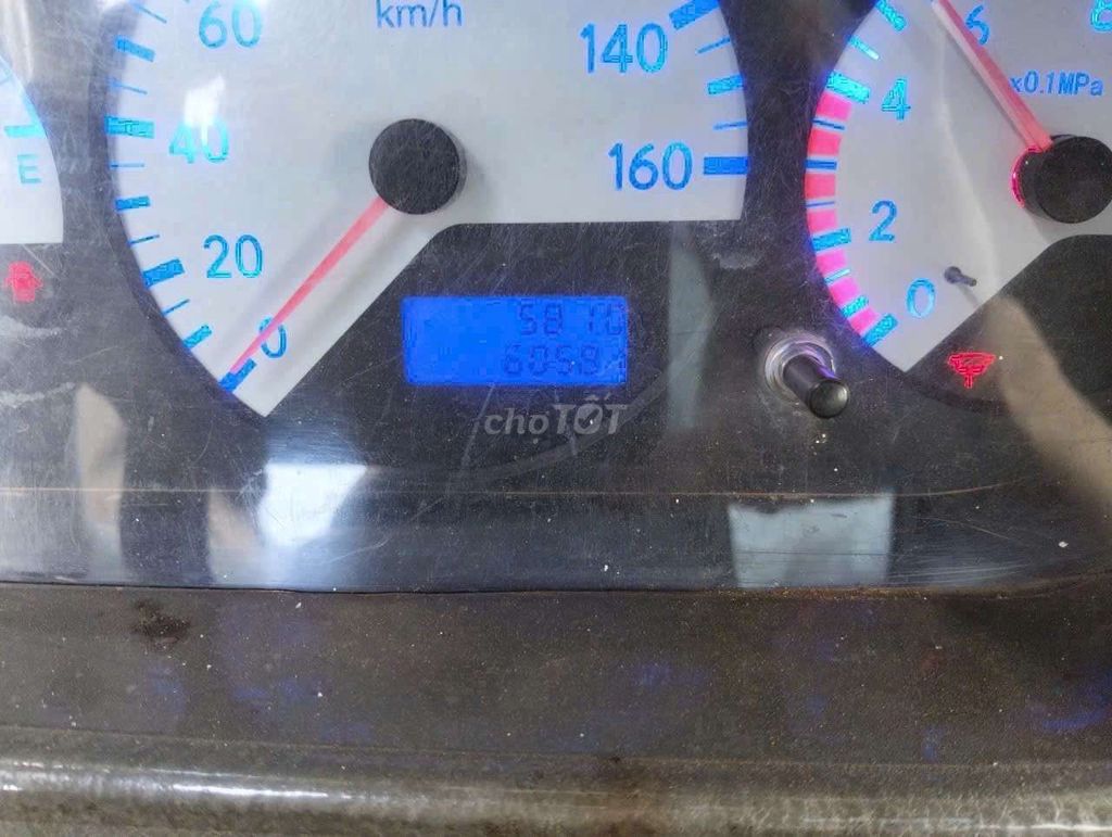 Câu Olin 9 tấn 2017. Mua bán Xe tải, xe ben tại Huyện Bình Chánh Tp Hồ Chí Minh được đăng bởi huynhductrong hình 3