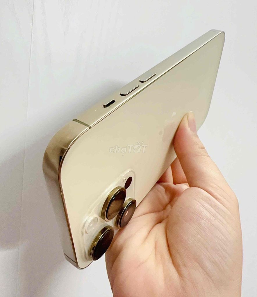 Apple iPhone 14 Pro Max 128GB. Mua bán Điện thoại tại Quận Hai Bà Trưng Hà Nội được đăng bởi Mạnh đoàn hình 1