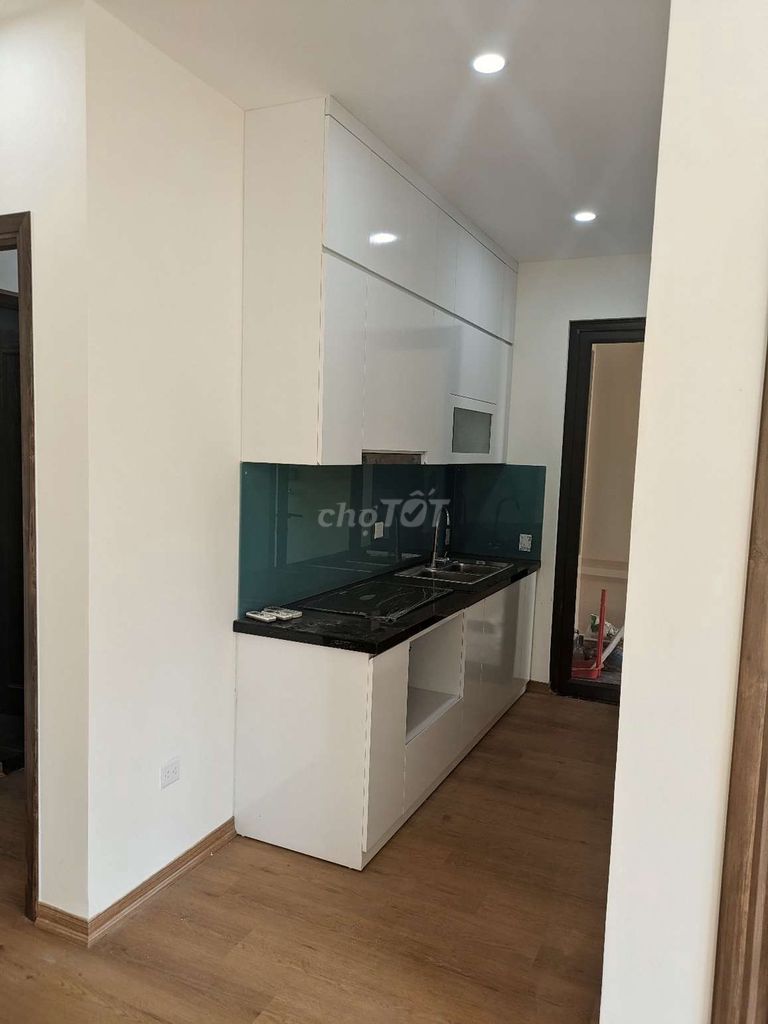 Tủ bếp bền đẹp giá tốt. Mua bán Nội thất, đồ gia dụng khác tại Quận Ngũ Hành Sơn Đà Nẵng được đăng bởi toan hình 1