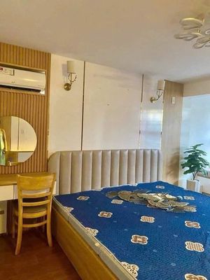 Аренда · 2 комн. · 40 м² · Quận Sơn Trà, ул. Đường Ngô Quyền