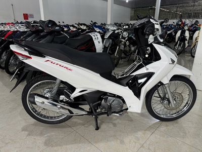 Future 2021. Mua bán Xe máy tại Huyện Hàm Thuận Nam Bình Thuận được đăng bởi Toàn
