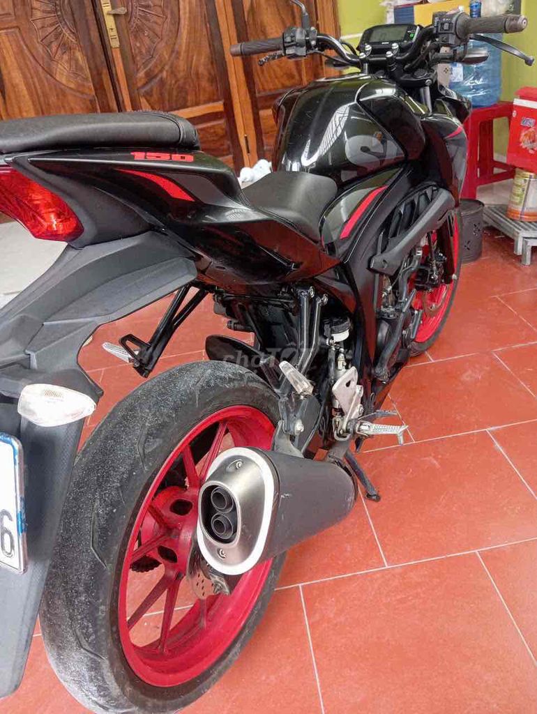 dư xe ko đi  chia sẻ anh Em đam mê. Mua bán Xe máy tại Thành phố Quảng Ngãi Quảng Ngãi được đăng bởi Dũng hình 8