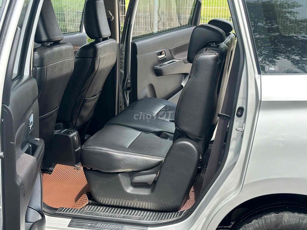 Ertiga 2021 Tự Động. Mua bán Ô tô tại Quận Hoàng Mai Hà Nội được đăng bởi Dong Doanh hình 11