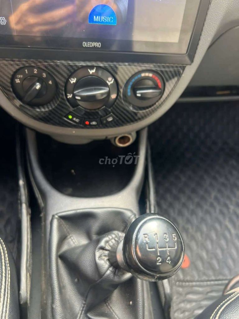 Lacetti 2010 SE xe rất đẹp nhà bán. Mua bán Ô tô tại Quận Hai Bà Trưng Hà Nội được đăng bởi Dạy nhạc trẻ dưới 10 tuổi hình 8