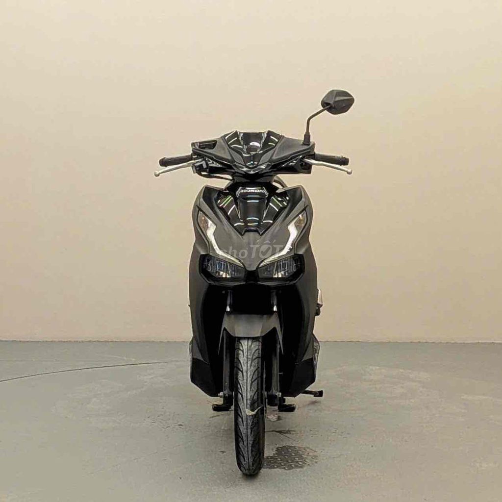 Honda Air Blade 125 2022 Đen 26000km