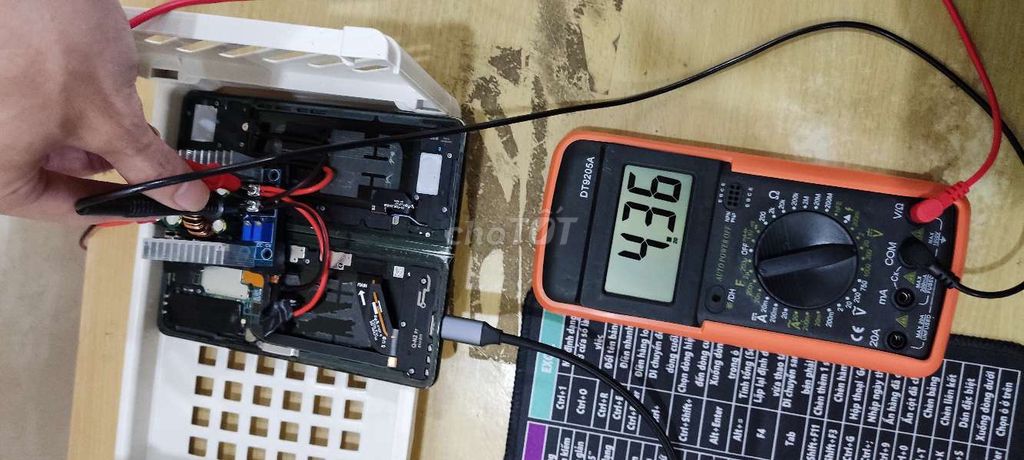 bán xác fold3 + poco x3 pro. Mua bán Điện thoại tại Quận Nam Từ Liêm Hà Nội được đăng bởi Dũng hình 1