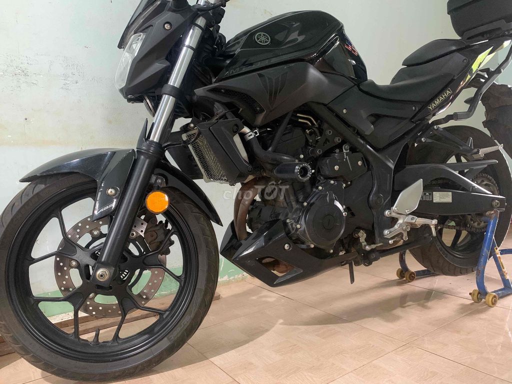 Không có thời gian đi nên gã cho ae nào đam mê. Mua bán Xe máy tại Thành phố Buôn Ma Thuột Đắk Lắk được đăng bởi Tân hình 4