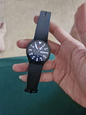 Sam sung watch6 mua cho vợ mà vợ ít sài. Mua bán Thiết bị đeo thông minh tại Huyện Bình Chánh Tp Hồ Chí Minh được đăng bởi Nguyễn Hiệp