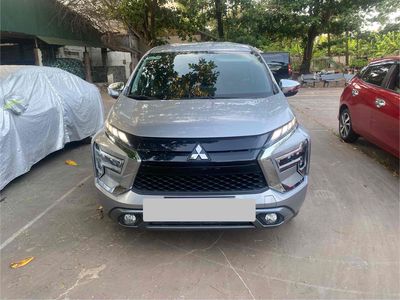 Mitsubishi Xpander 2022 AT Premium - 55000 km. Mua bán Ô tô tại Quận 7 Tp Hồ Chí Minh được đăng bởi Hữu Phát