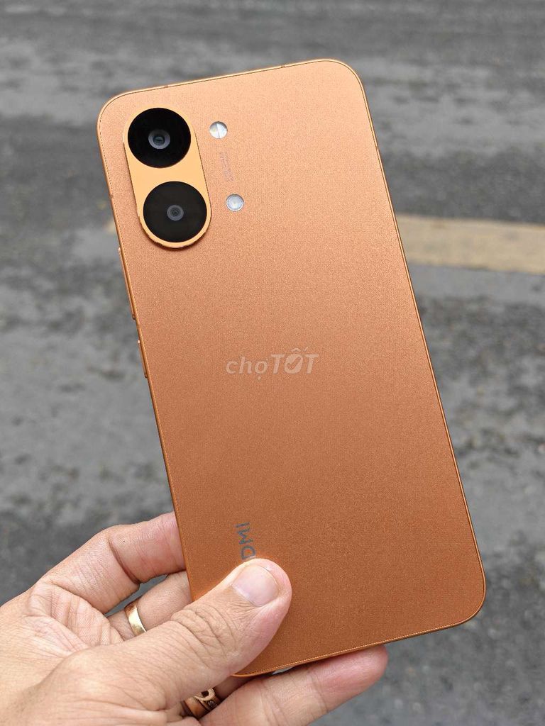 Xiaomi Redmi Turbo 5 Max 12GB/512 cam có ship. Mua bán Điện thoại tại Quận Bình Tân Tp Hồ Chí Minh được đăng bởi Anh Rin hình 1