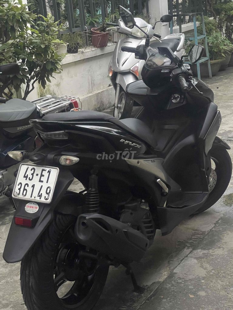 bán xe. Mua bán Xe máy tại Quận Hải Châu Đà Nẵng được đăng bởi Huỳnh Đăng Bảo Trần Thị Kim Thoa hình 2