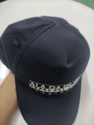 SALE CẶP NÓN RẺ. Mua bán Phụ kiện thời trang khác tại Quận 6 Tp Hồ Chí Minh được đăng bởi Nguyễn Trung Tuấn