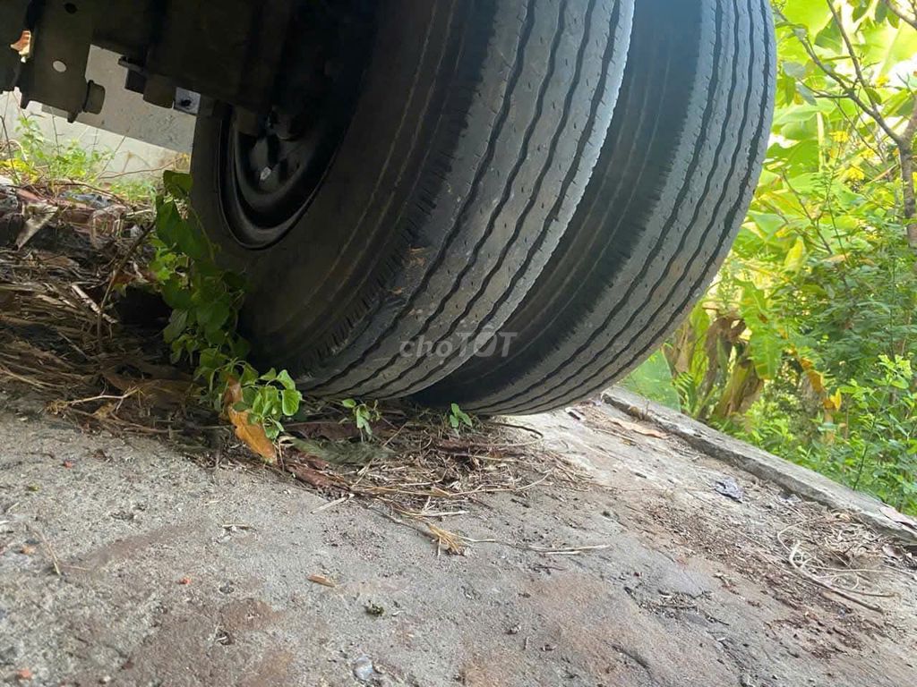 Isuzu QKR210 2t2 2022 Chính chủ. Mua bán Xe tải, xe ben tại Huyện Châu Thành Trà Vinh được đăng bởi Tuyet hình 4