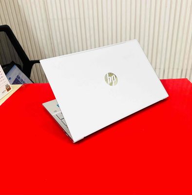 HP 15EG2 Thế hệ 12 Ram 8G SSD 256G FHD vỏ nhôm. Mua bán Laptop tại Quận Gò Vấp Tp Hồ Chí Minh được đăng bởi Mr Duong