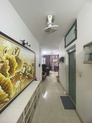 House in Đống Đa