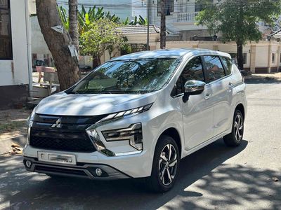 Mitsubishi Xpander 2023 Premium 1.5 AT - 25000 km. Mua bán Ô tô tại Quận Cái Răng Cần Thơ được đăng bởi Toàn Hồ