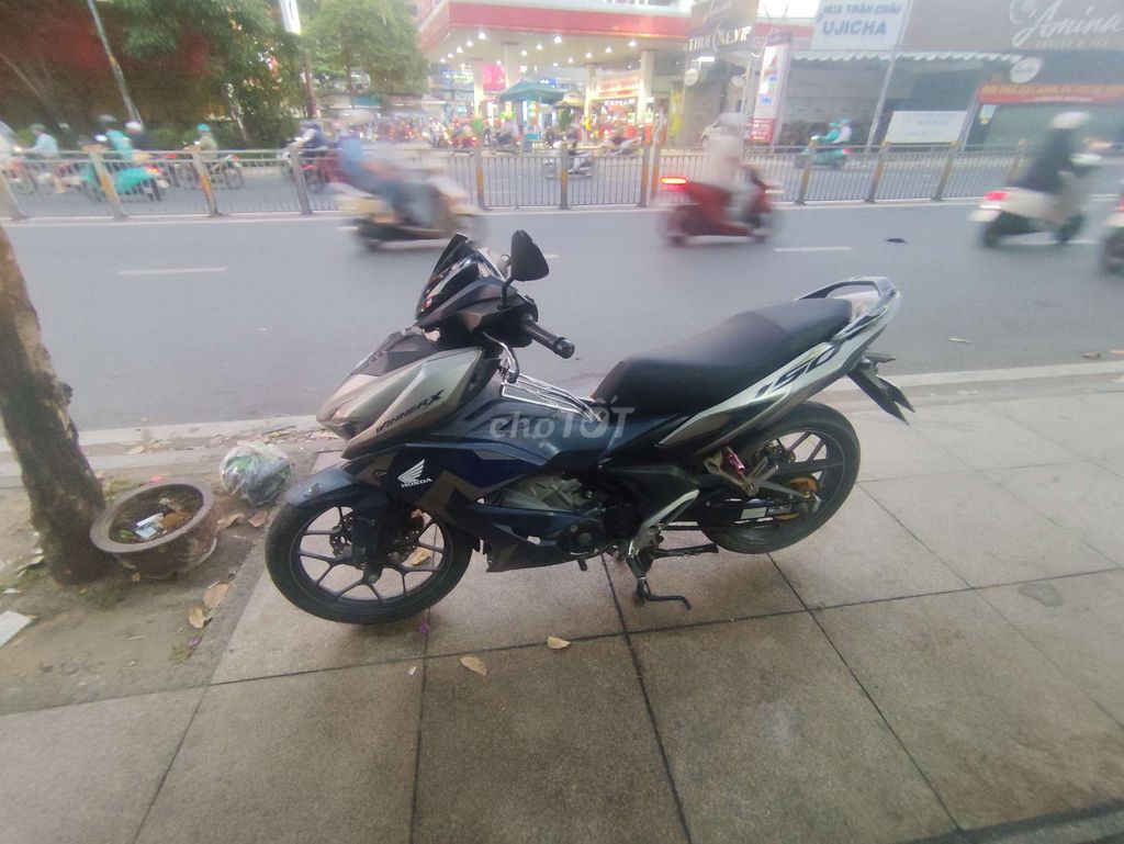 Winner x 2020 abs bs 47 lâm đồng. Mua bán Xe máy tại Quận Tân Phú Tp Hồ Chí Minh được đăng bởi Kiện hình 2