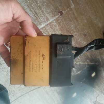 đồ tháo xe Luvias. Mua bán Phụ tùng xe tại Quận Tân Bình Tp Hồ Chí Minh được đăng bởi Thành Lê Văn