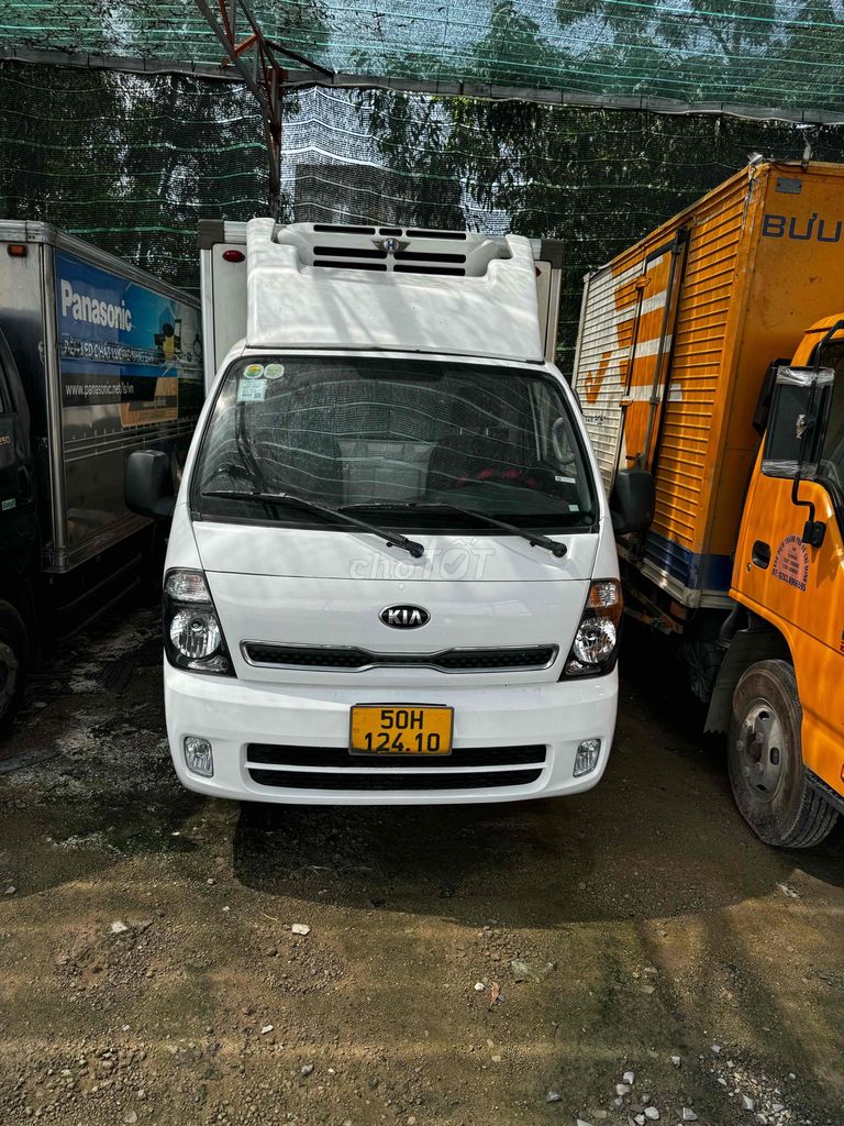 Ảnh số 7