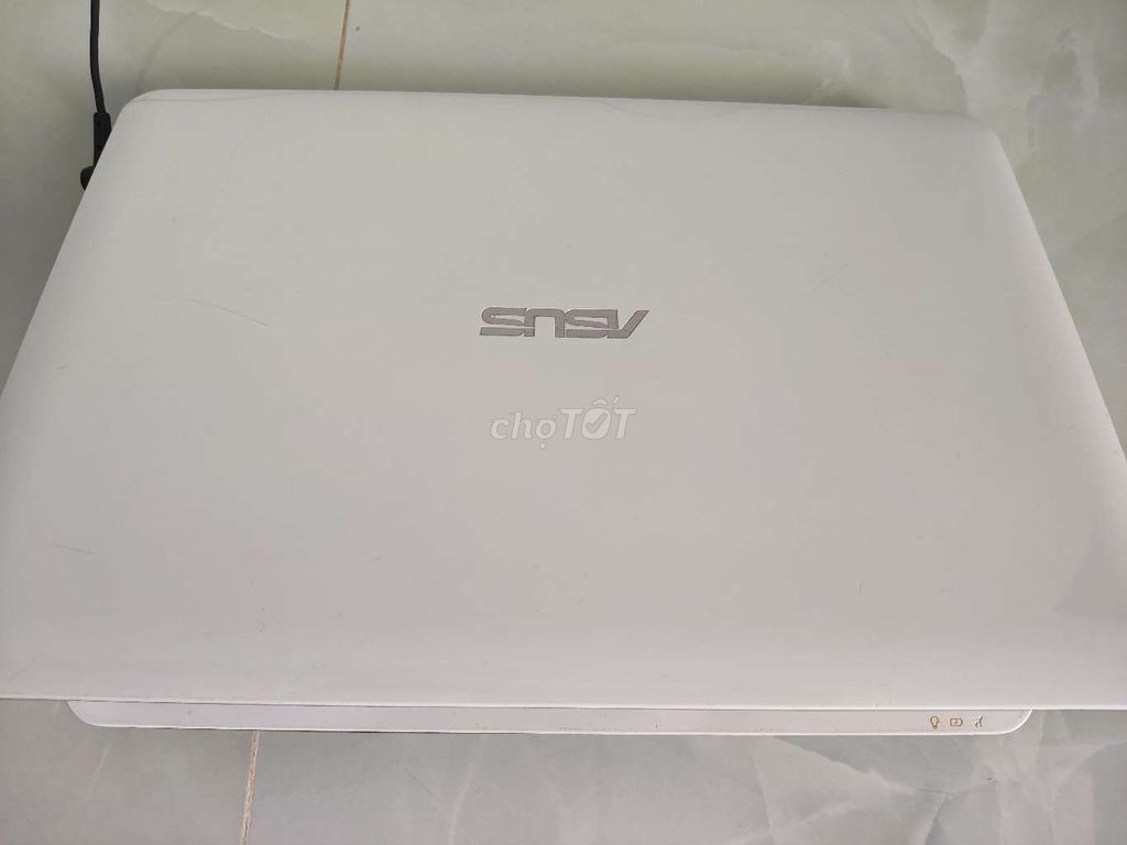 ASUS X455LAB i5-5200U 8GB. Mua bán Laptop tại Thị xã Phú Mỹ Bà Rịa - Vũng Tàu được đăng bởi Tú hình 1