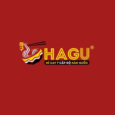 /viec-lam-quan-8-tp-ho-chi-minh/124525396.htm#px=SR-stickyad-[PO-12][PL-top]?i=0