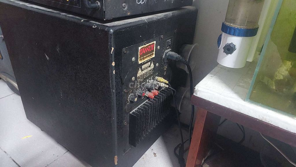 bán bộ karaoke. Mua bán Tivi, Âm thanh tại Thành phố Bắc Ninh Bắc Ninh được đăng bởi Quang Quân hình 1