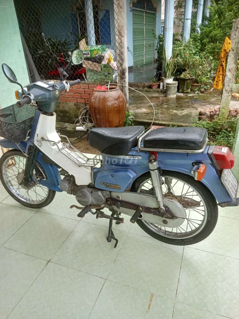 Dư xe cần bán. Mua bán Xe máy tại Huyện Thủ Thừa Long An được đăng bởi Huỳnh nhất Linh hình 4