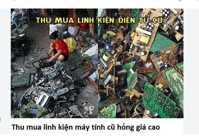 👉💔🔰Mua xác LK máy tính công ty trường học giá cao🔴