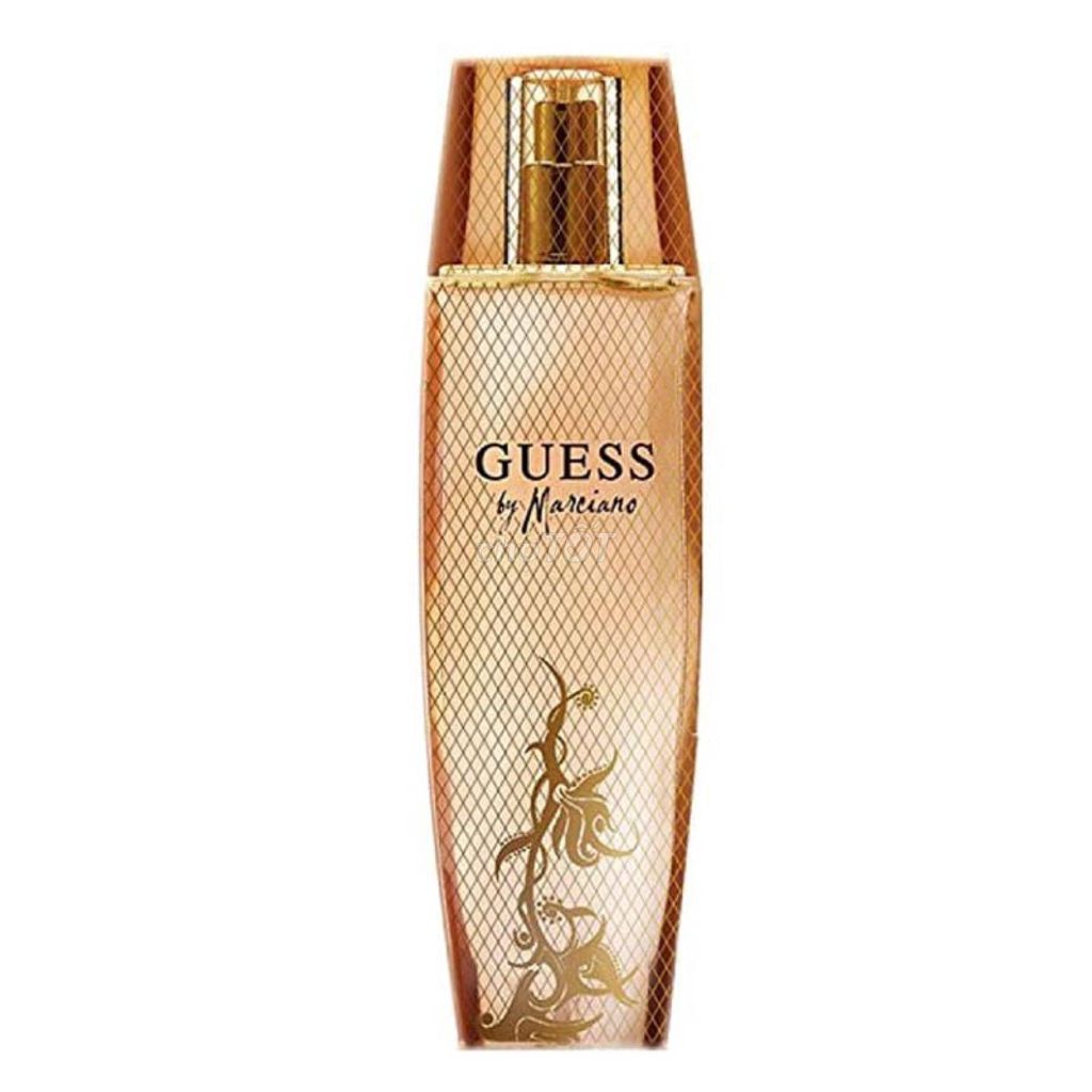 Nước Hoa Guess By Marciano EDP 100ml