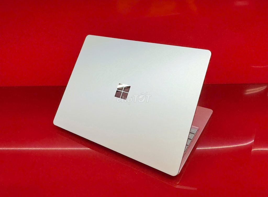 💻SURFACE LAPTOP GO💻 i5-1035G1 12.5inch 8GB/256GB. Mua bán Laptop tại Quận Ngũ Hành Sơn Đà Nẵng được đăng bởi LAPTOP TUẤN ĐẠT  hình 1