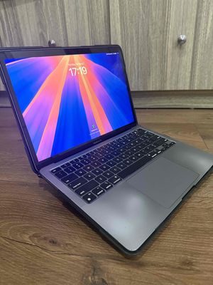 Macbook Air M1 8-256gb. Mua bán Laptop tại Quận Thanh Xuân Hà Nội được đăng bởi bui phuong