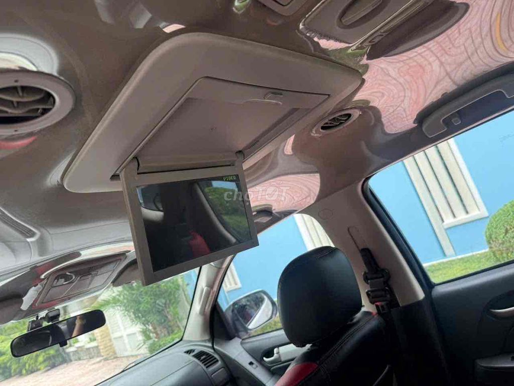 Isuzu Mu X 2.5 số sàn đời cuối 2016. Mua bán Ô tô tại Huyện Bình Chánh Tp Hồ Chí Minh được đăng bởi Như Đạo hình 7