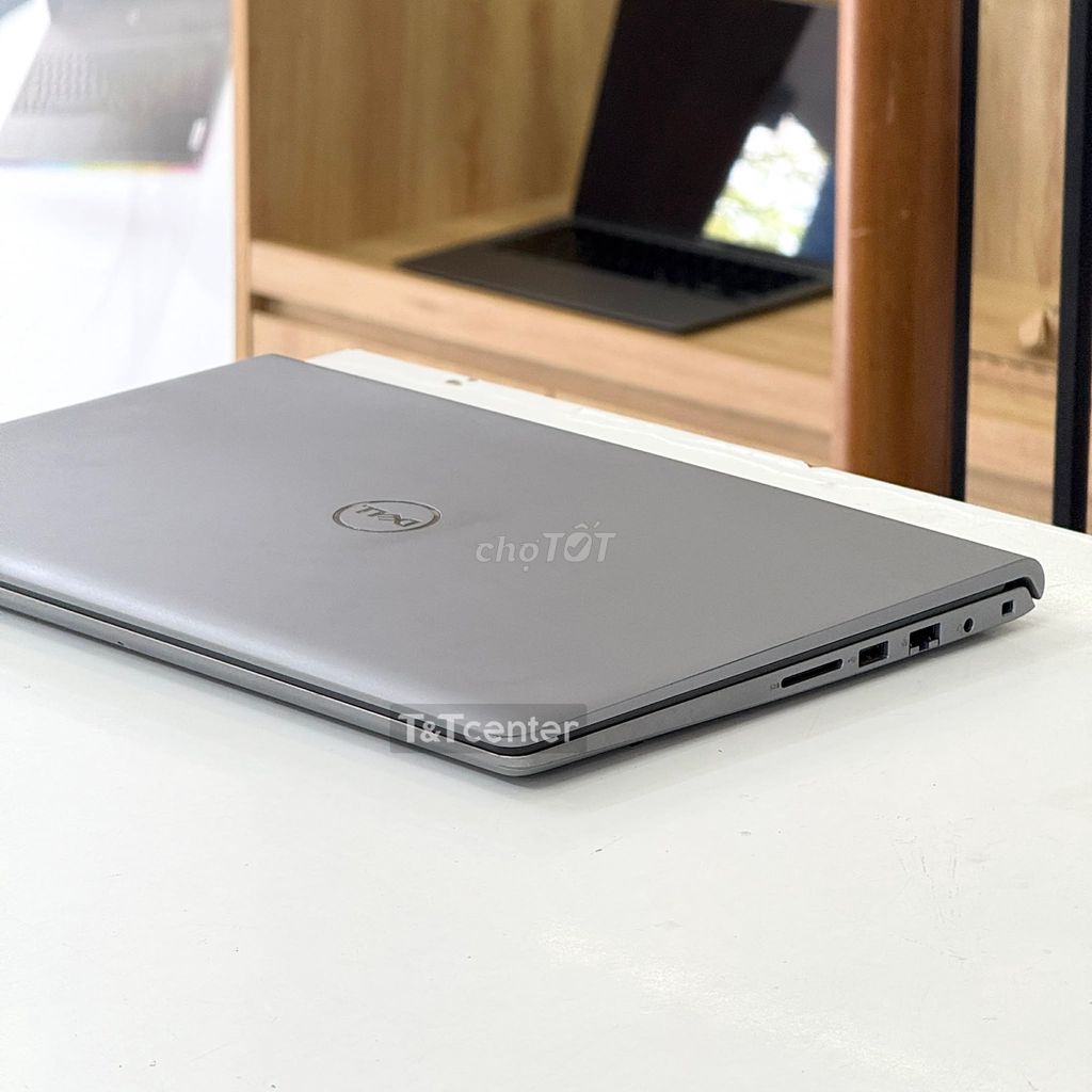 DellVostro Core i5 2023 512GB bền bỉ - đời mới. Mua bán Laptop tại Thành phố Huế Thừa Thiên Huế được đăng bởi T T Center hình 1