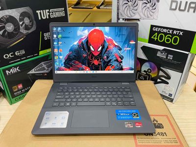 Dell V3405 R5-3500U/8/512G/14FHD/3-4h Máy 99%. Mua bán Laptop tại Quận Ninh Kiều Cần Thơ được đăng bởi mua bán laptop Thành Võ Cần Thơ