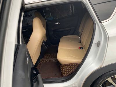 VinFast VFe34 2022  - 195000 km. Mua bán Ô tô tại Huyện Thanh Trì Hà Nội được đăng bởi Nguyễn Quang Hiệp  hình 1