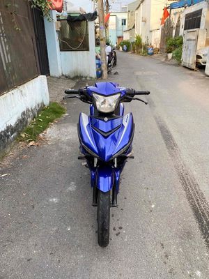 yamaha Exciter 150cc xe đẹp máy móc bao êm giá tốt. Mua bán Xe máy tại Thành phố Thuận An Bình Dương được đăng bởi Nguyễn hảo