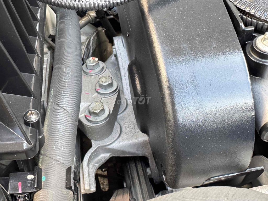 Chevrolet Cruze LTZ 2015 mẫu mới siêu đẹp. Mua bán Ô tô tại Thành phố Thủ Đức Tp Hồ Chí Minh được đăng bởi Hoà Xe Cũ hình 19