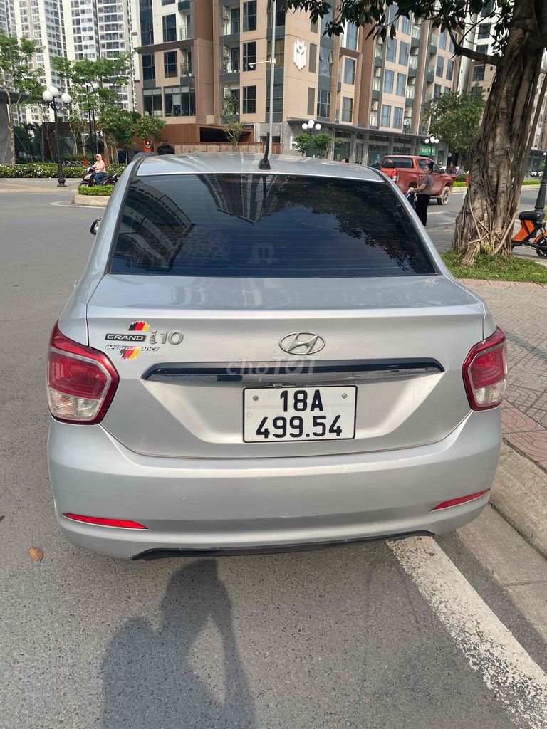 Ảnh số 5