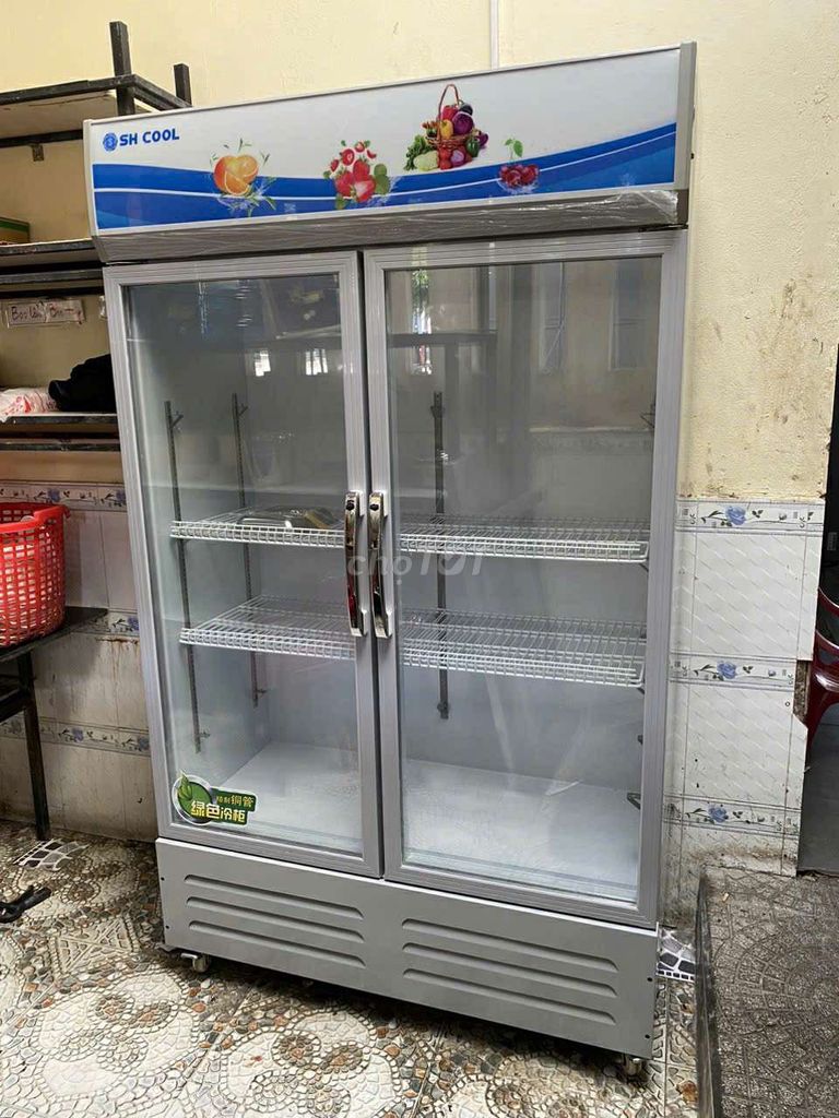 Thực phẩm chuyên dùng mát. Mua bán Đồ ăn, thực phẩm và các loại khác tại Quận Sơn Trà Đà Nẵng được đăng bởi thế giới đồ cũ đà nẵng hình 1