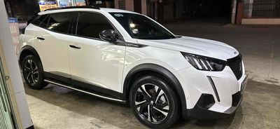 Peugeot 2008 2022 GT Line 1.2 AT - 75000 km. Mua bán Ô tô tại Thành phố Hưng Yên Hưng Yên được đăng bởi Mr Hùng